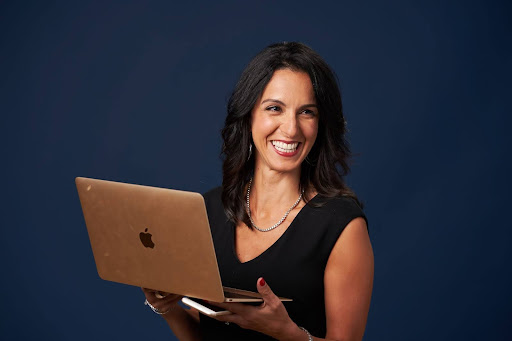 https://d.ibtimes.com/en/full/4607610/jennifer-kyriakakis-founder-matrixx.jpg