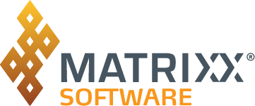 Matrixx