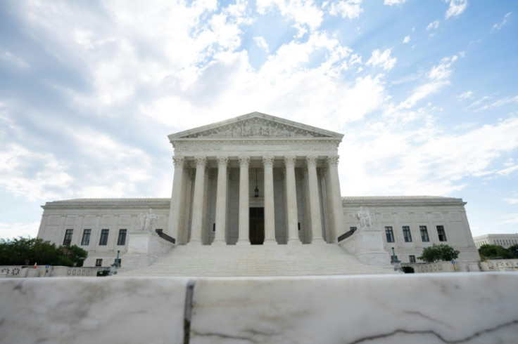 The US Supreme Court curbed the power of a single federal judge to block a president's policies with an injunction that applies nationwide