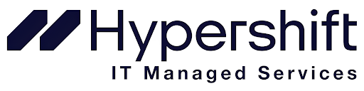 Hypershift