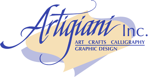Artigiani