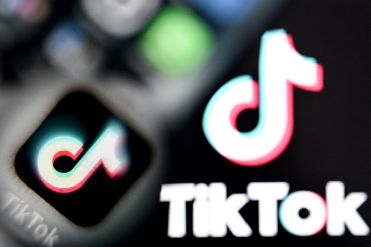 A federal law requiring TikTok's sale or ban on national security grounds has been put on pause by Donald Trump
