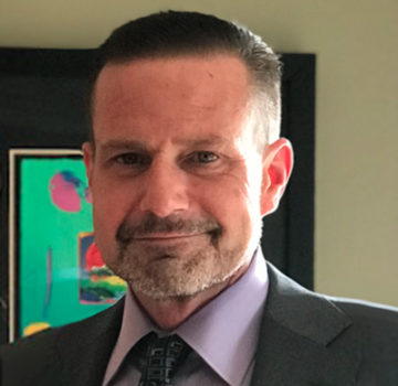 Why Boring Businesses Are The Backbone For The American Economy - Insights From A 35-Year One-Stop-Shop Business Owner