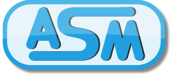 Steven Churchill - Founder of A&S Manufacturing
