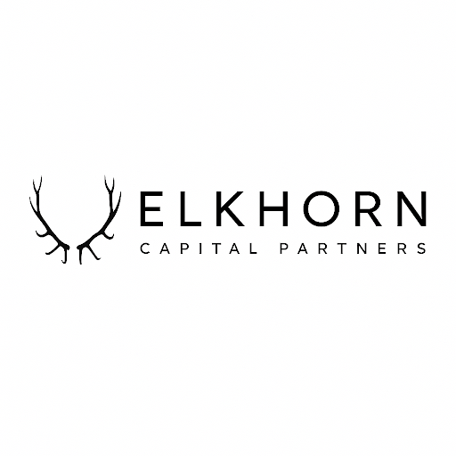 https://d.ibtimes.com/en/full/4608187/elkhorn-capital-partners.png