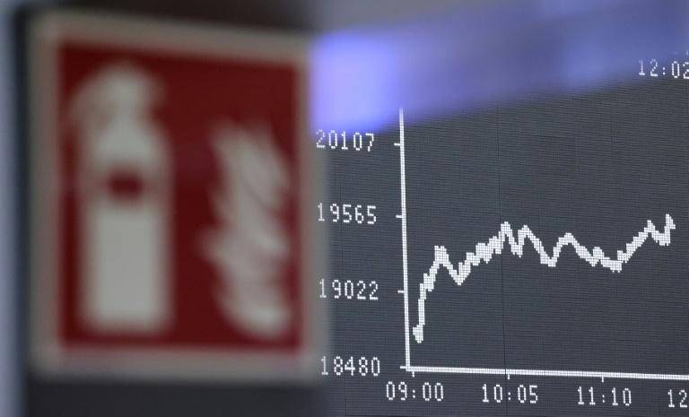 https://d.ibtimes.com/en/full/4608264/following-cbexs-collapse-kenyas-capital-markets-authority-issued-investor-alert-about.jpg