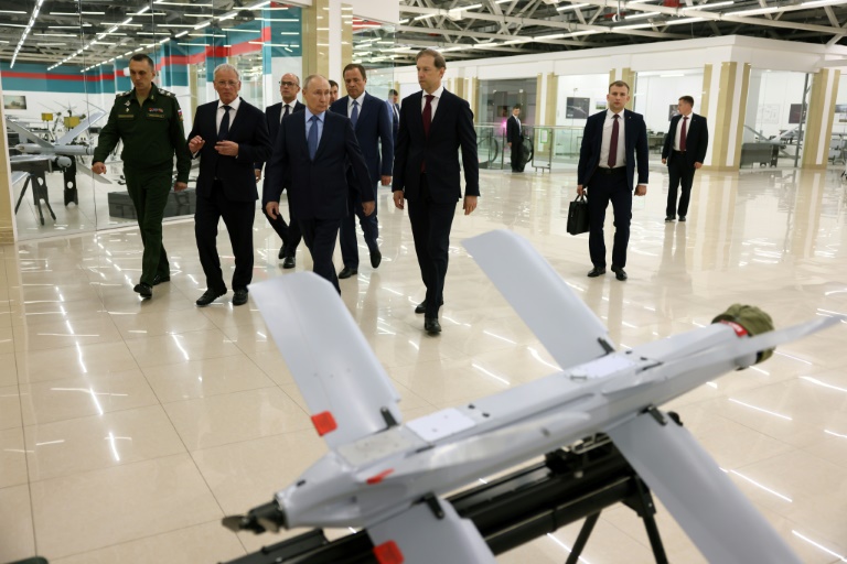 https://d.ibtimes.com/en/full/4608283/izhevsk-major-hub-russias-arms-industry.jpg