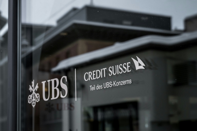 https://d.ibtimes.com/en/full/4608352/credit-suisse-was-second-biggest-bank-switzerland.jpg