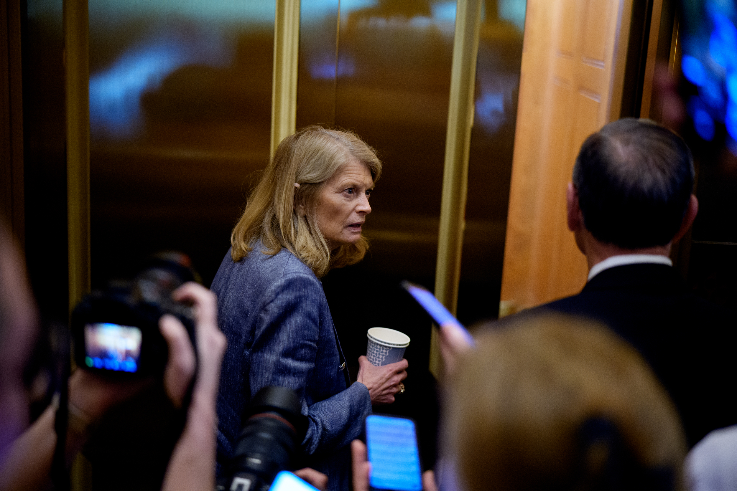 https://d.ibtimes.com/en/full/4608378/gop-senator-admits-trumps-big-beautiful-bill-isnt-there-yet.jpg