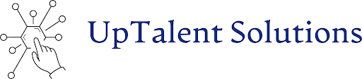https://d.ibtimes.com/en/full/4608404/uptalent-solutions.png