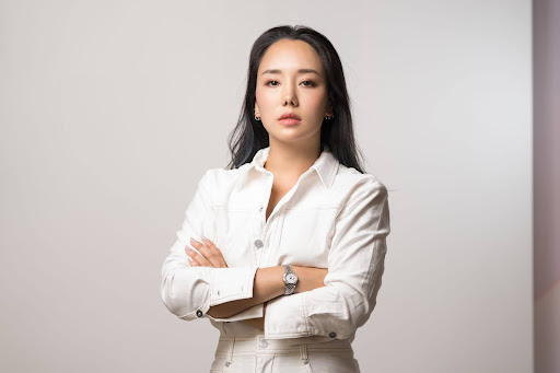 https://d.ibtimes.com/en/full/4608407/borum-ahn.jpg