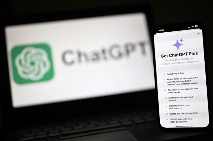 A recent viral study suggested that students who use ChatGPT to write essays engage in less critical thinking