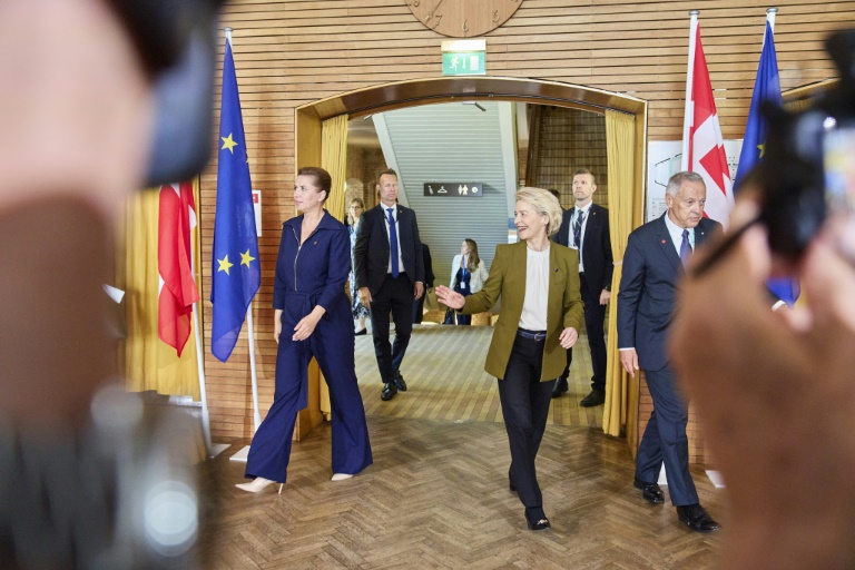https://d.ibtimes.com/en/full/4608771/danish-prime-minister-mette-frederiksen-r-pushes-ukraine-membership-eu-while-meeting-eu.jpg