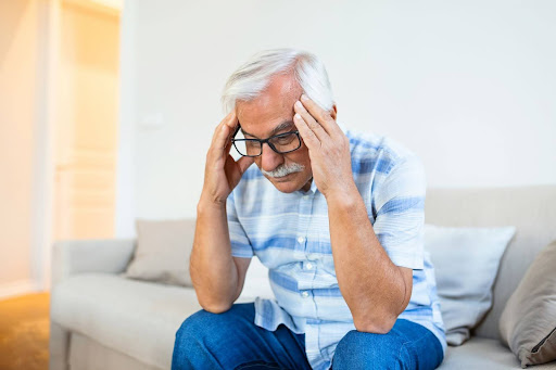 https://d.ibtimes.com/en/full/4608850/dizziness.jpg