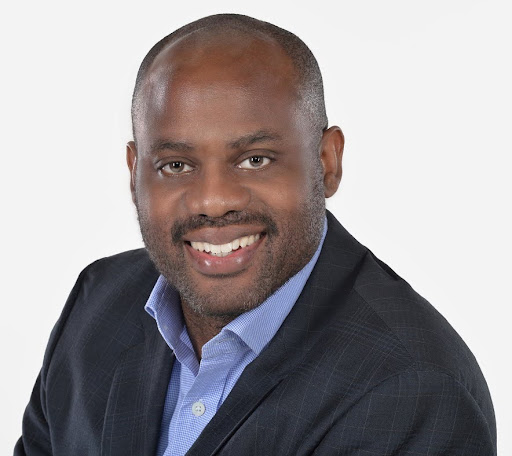 https://d.ibtimes.com/en/full/4608876/jani-anderson-founder-elephant-falcon.jpg