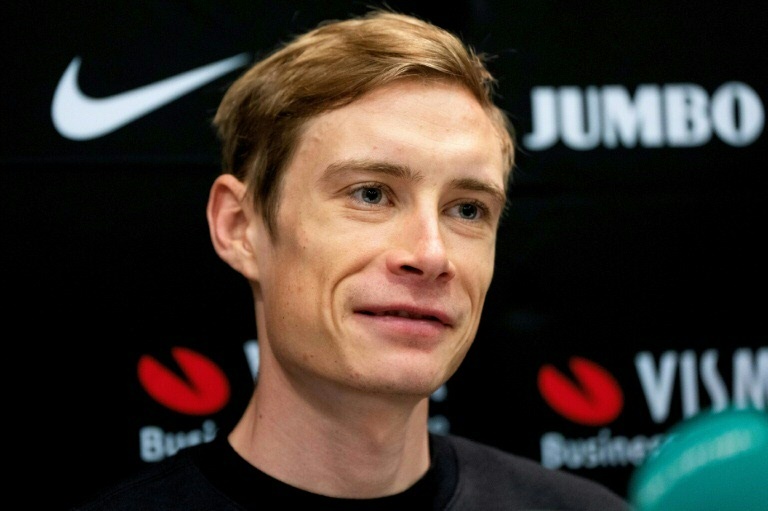 https://d.ibtimes.com/en/full/4608967/jonas-vingegaard-eve-grand-depart.jpg
