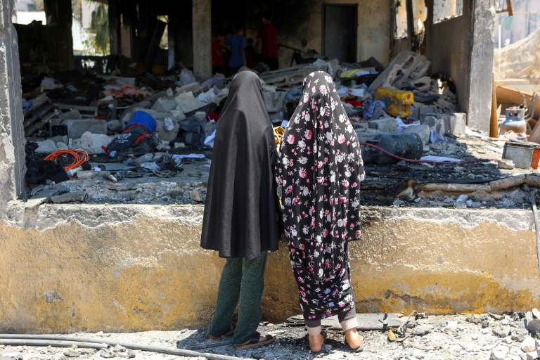 https://d.ibtimes.com/en/full/4609000/war-gaza-has-sparked-major-humanitarian-crisis.jpg