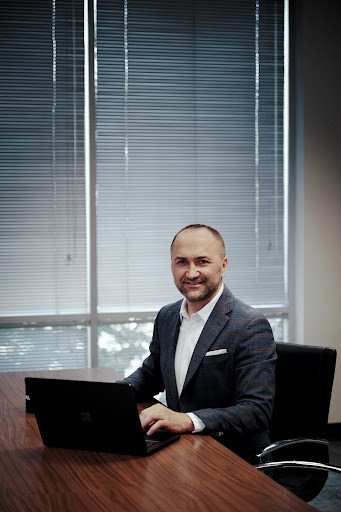 Vlad Skots