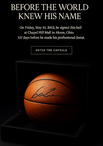 https://d.ibtimes.com/en/full/4609445/lebron-james-legacy-capsule.png