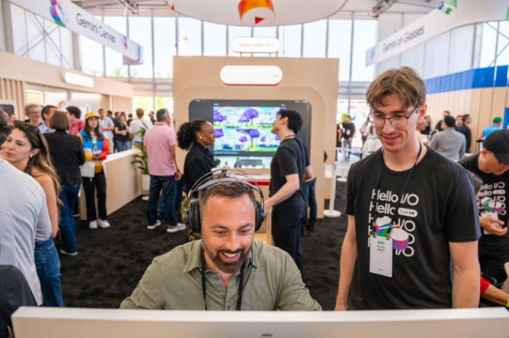 The AI video sector has crossed several milestones in just a few months