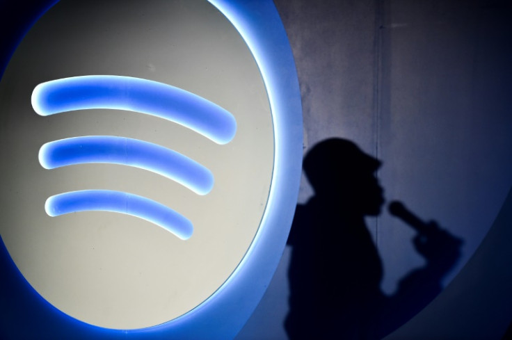 Named "Velvet Sundown", the AI-generated band have racked up millions of listeners on Spotify