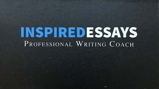 https://d.ibtimes.com/en/full/4609634/inspired-essays.jpg