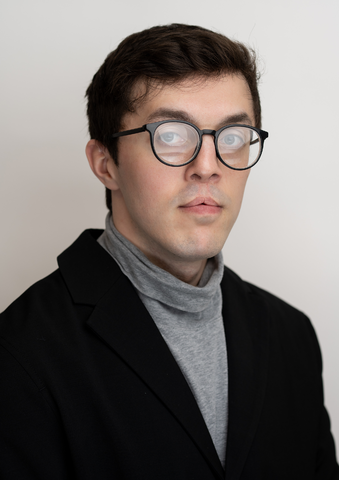 https://d.ibtimes.com/en/full/4609652/samuel-taylor.png