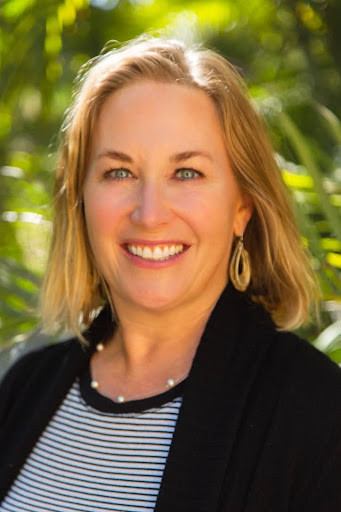 Melissa Stratman owner and CEO of Coleman Associates.