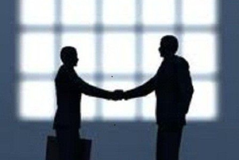 Merger