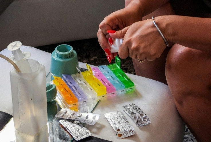 Cuba, reputed for supplying highly-trained medical doctors to other countries and for its advanced domestic pharmaceutical industry, has long counted vaccines and medical services among its top exports. Now it cannot produce enough drugs for its own needs