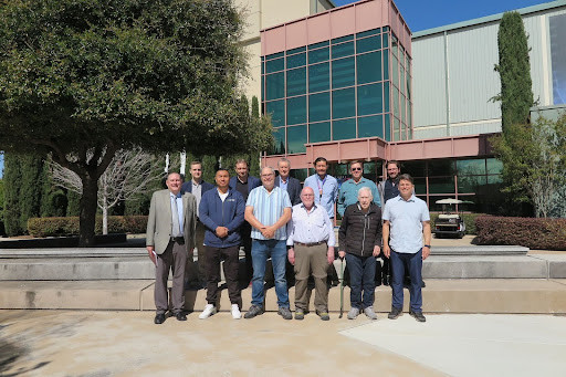 LIS Technologies