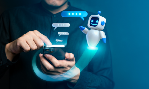 AI-Driven Customer Experience Solutions Gaining Traction Among Startups