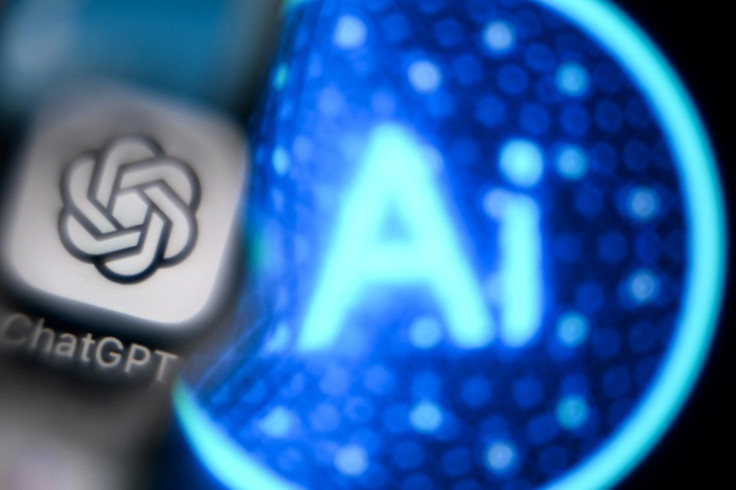 The EU has come under fierce pressure to delay enforcing its landmark AI law