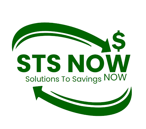 STS Now