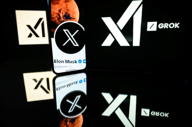 Grok, the AI chatbot developed by Elon Musk's company xAI, already faced renewed scrutiny this week after responses that praised Adolf Hitler