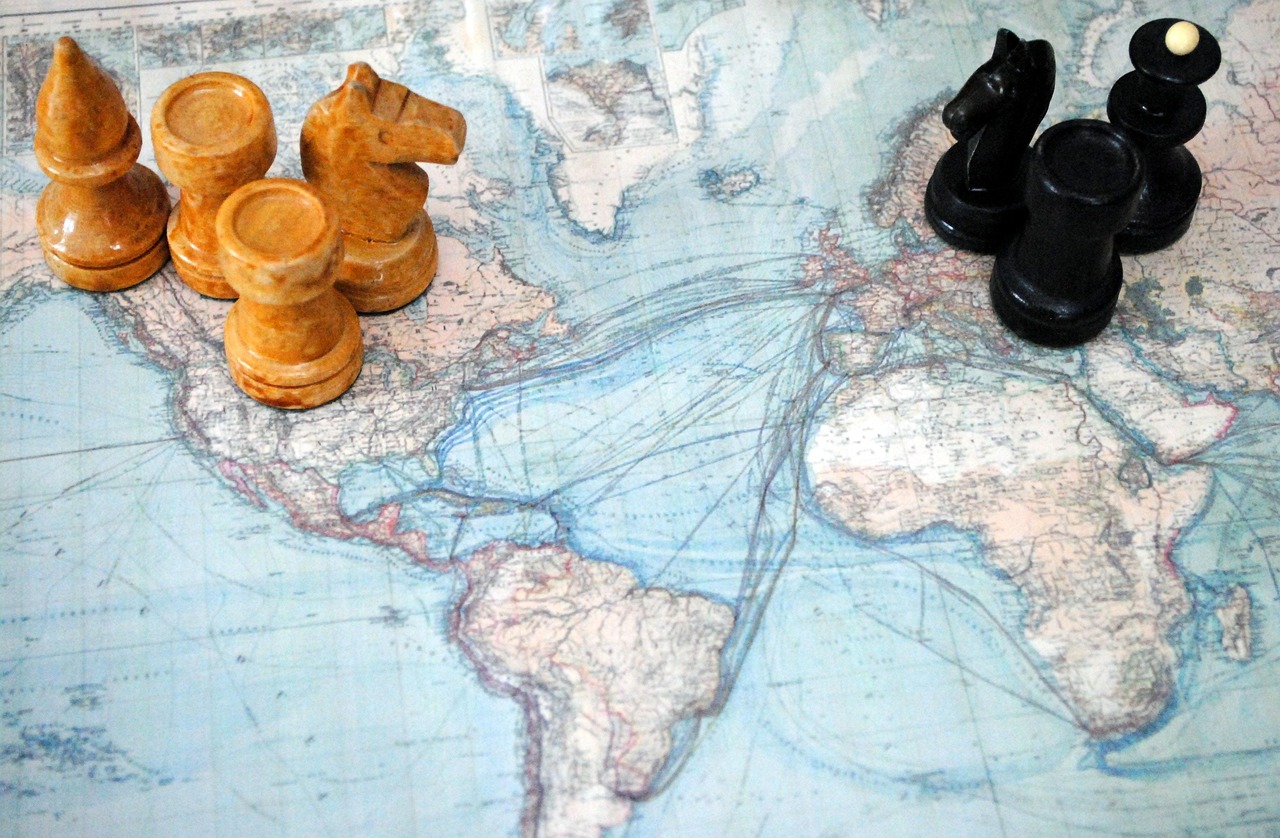 https://d.ibtimes.com/en/full/4610776/geoeconomics.jpg