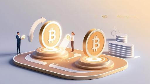 Institutional Investment Strategies & Regulatory Clarity Driving Crypto Bull Run