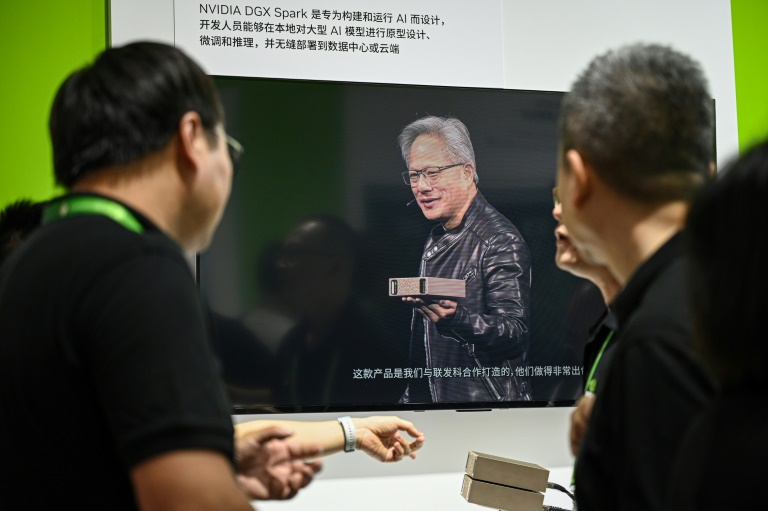 https://d.ibtimes.com/en/full/4611104/nvidia-ceo-jensen-huang-said-he-told-chinese-officials-his-firm-was-keen-serve-countrys-massive.jpg