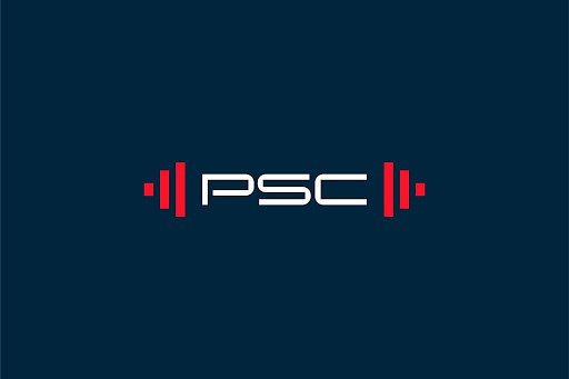PSC