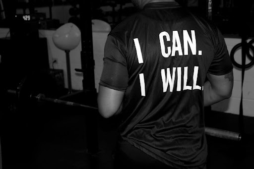 https://d.ibtimes.com/en/full/4611206/fitness-coach.jpg