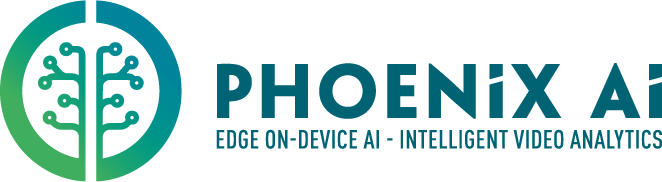 https://d.ibtimes.com/en/full/4611349/phoenix-ai-logo.png