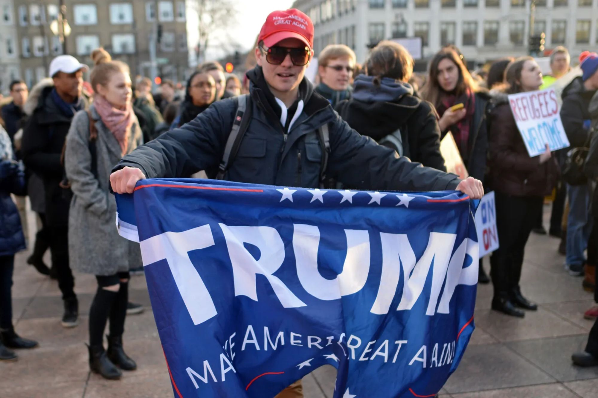 https://d.ibtimes.com/en/full/4611422/nick-fuentes-trump.jpg