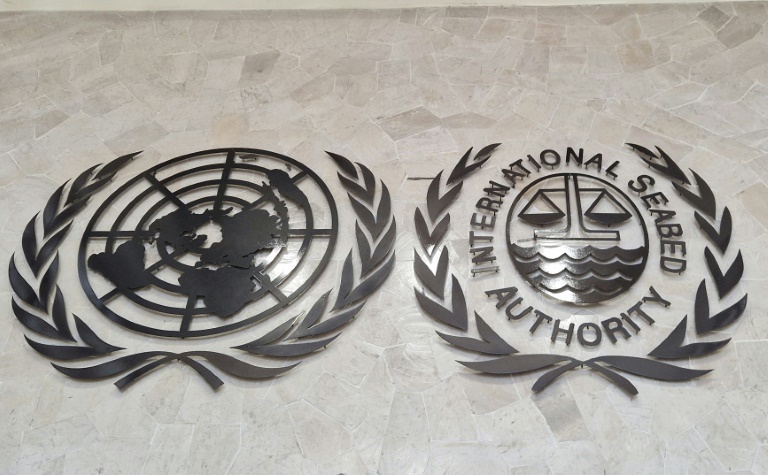 https://d.ibtimes.com/en/full/4611544/international-seabed-authority-isa-independent-entity-established-under-un-convention-that.jpg