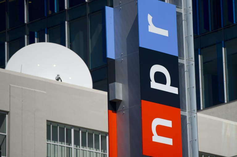 https://d.ibtimes.com/en/full/4611546/us-president-donald-trump-managed-slash-funding-national-public-radio-public-broadcaster-which.jpg