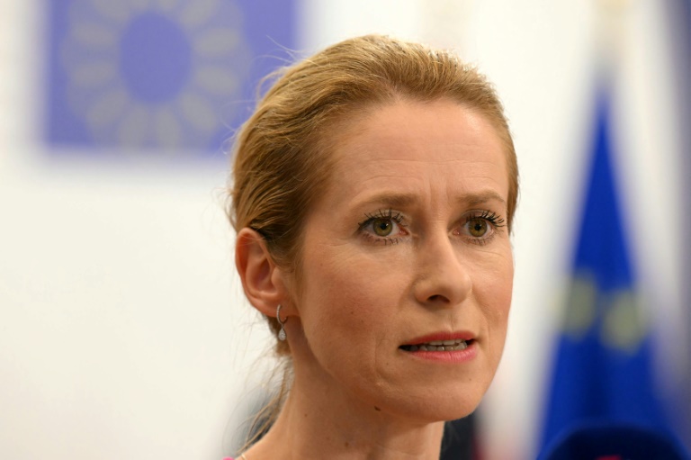 https://d.ibtimes.com/en/full/4611566/eu-foreign-affairs-chief-kaja-kallas-said-bloc-has-imposed-one-its-toughest-sanctions-packages.jpg
