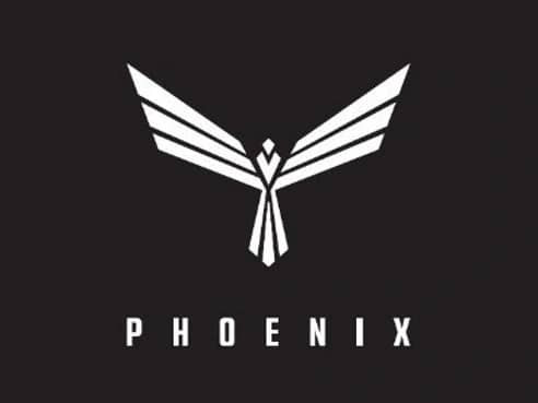 Phoenix AI