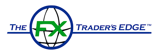 https://d.ibtimes.com/en/full/4611625/fx-traders-edge-educating-traders-stocks.png