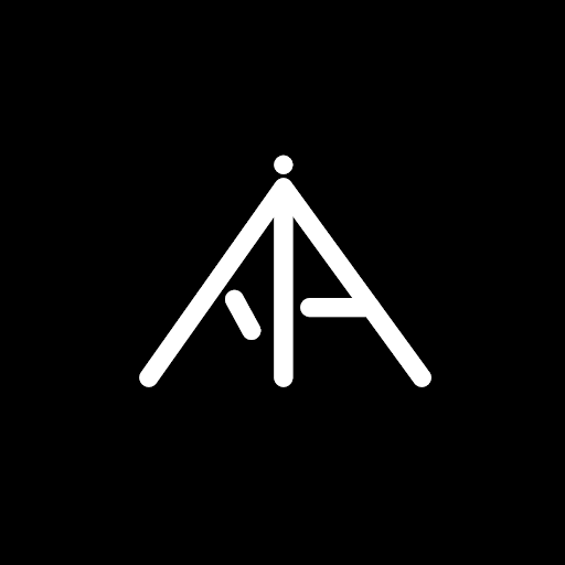 Artifact AI