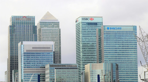Buildings