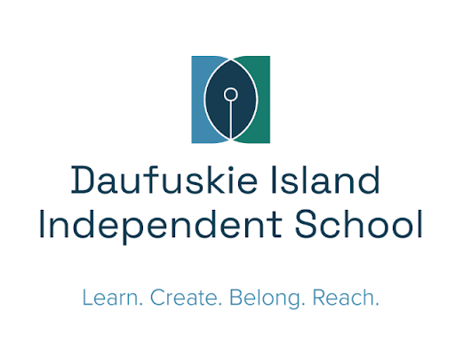 Daufuskie Island Independent School